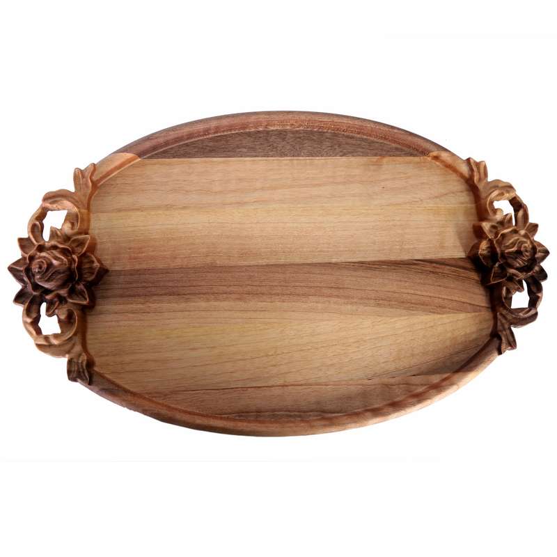 سینی مدل 1003