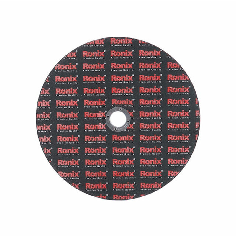 صفحه سنگبری رونیکس مدل RH-3717