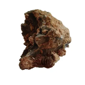  سنگ راف باریت مدل  BR10