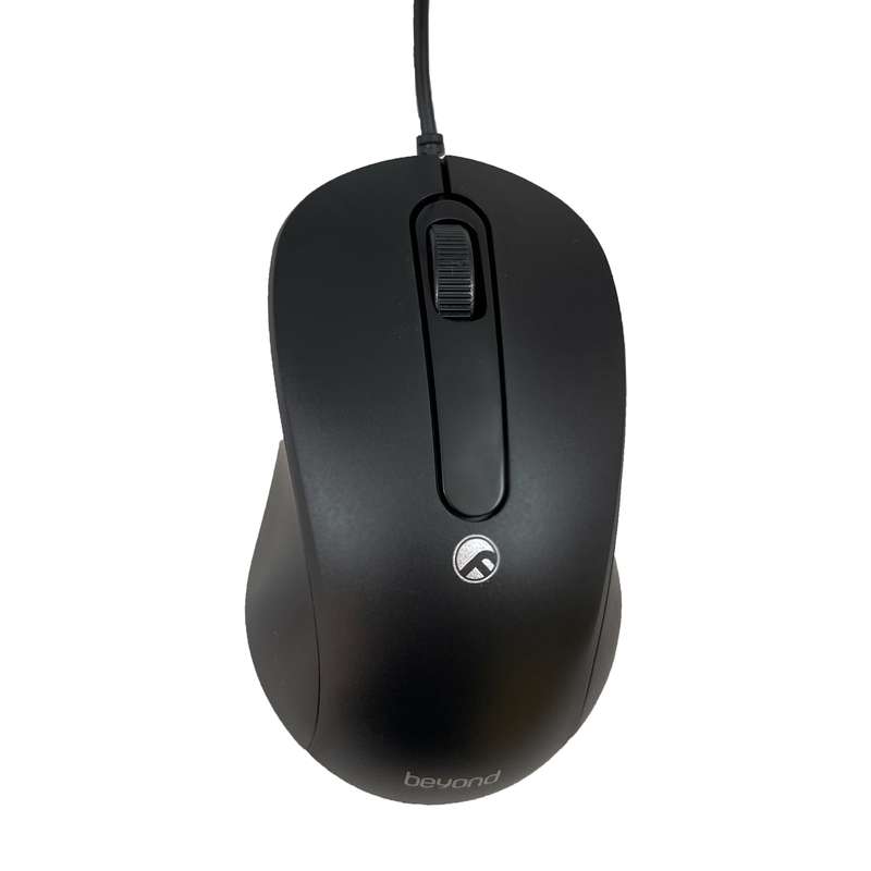 ماوس بیاند مدل BM-1265i