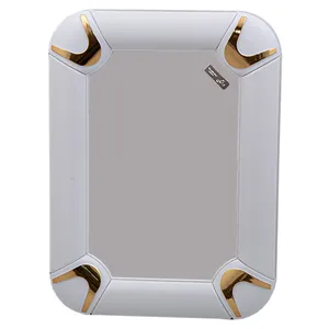 آینه مدل wi-g01