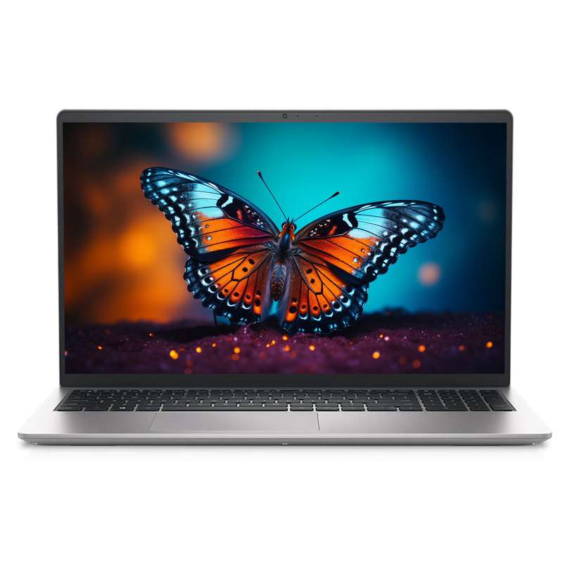 لپ تاپ 15.6 اینچی دل مدل Inspiron 3511 G-i7 1165G7 16GB 500SSD لپ تاپ 15.6 اینچی دل مدل Inspiron 3511 G-i7 1165G7 16GB 500SSD
