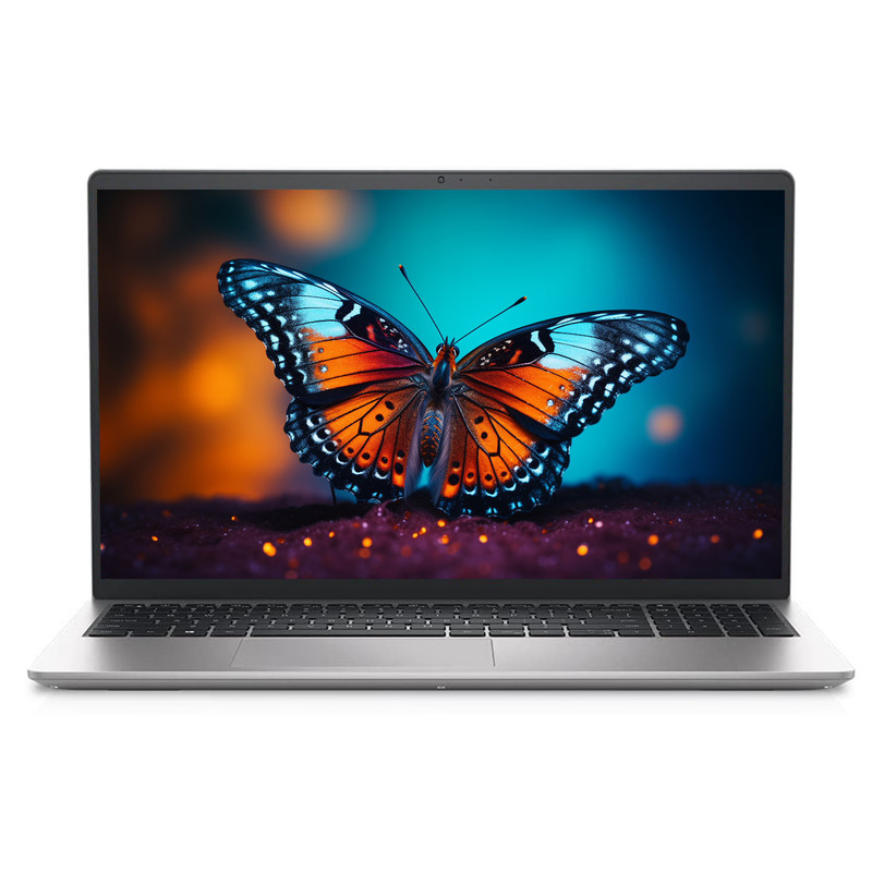 لپ تاپ 15.6 اینچی دل مدل Inspiron 3511 G-i7 1165G7 16GB 500SSD لپ تاپ 15.6 اینچی دل مدل Inspiron 3511 G-i7 1165G7 16GB 500SSD