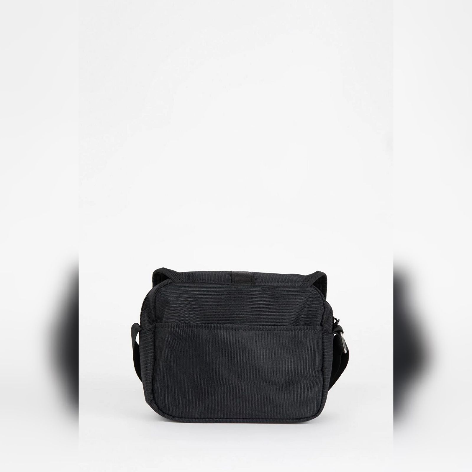 کیف رودوشی دفکتو مدل KF 262 -  - 2