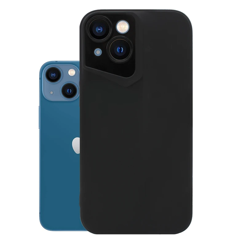 کاور مدل Porsh Design مناسب برای گوشی موبایل اپل iPhone 15