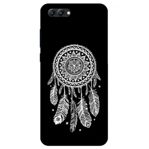 Megafone 7196 Cover For Honor View 10 