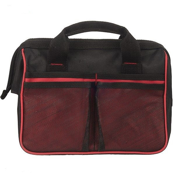 کیف ابزار رونیکس مدل 9118RH