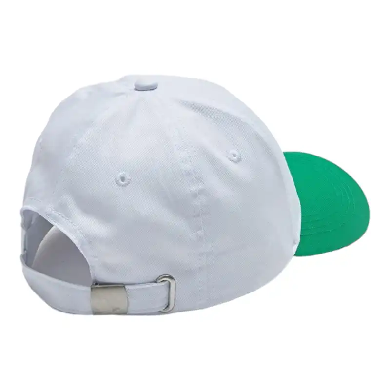 کلاه کپ ال سی وایکیکی مدل ضد تعریق آنتی باکتریال