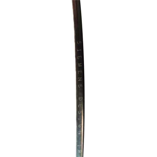 کابل ترکیبی RG59 دوربین مداربسته زیمنس مدل RG59-76