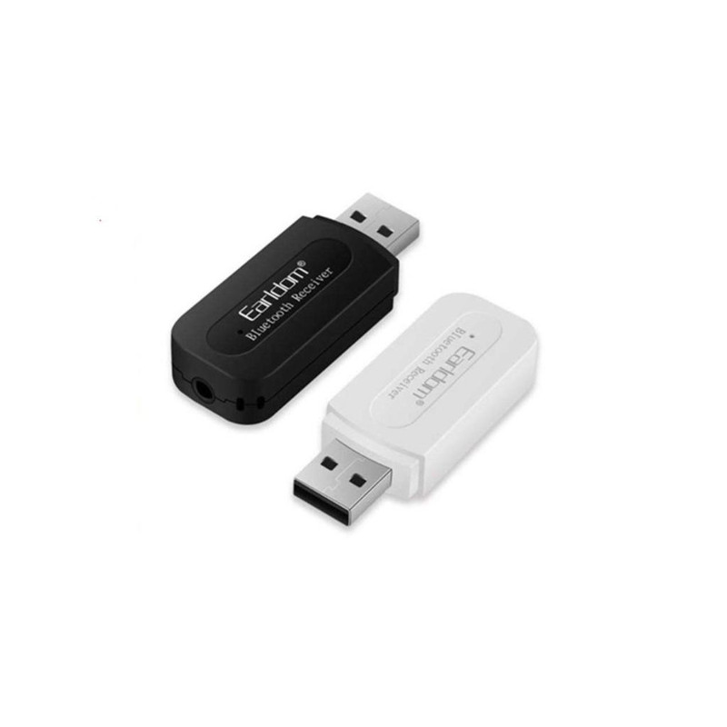 دانگل بلوتوث ارلدام مدل Sound Manager