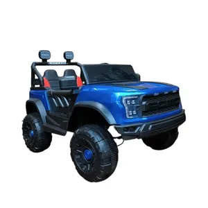 ماشین شارژی مدل R34