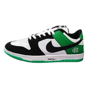 کفش راحتی مردانه مدل 8732354