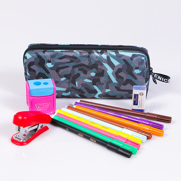 جامدادی توریث مدل KL-6810