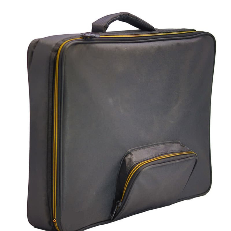 میز نور مدل RCB03 سایز 40x50 سانتیمتر