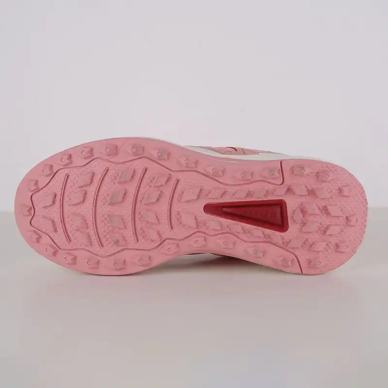 کفش پیاده روی زنانه کلارتس مدل 3F046D