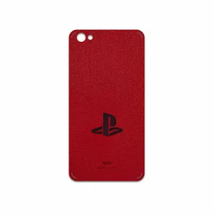 MAHOOT RL-PS Cover Sticker for Xiaomi Redmi Note 5A