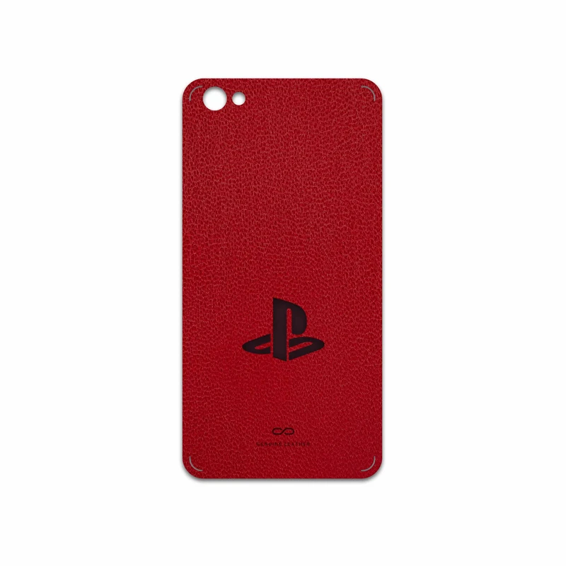 برچسب پوششی ماهوت مدل RL-PS مناسب برای گوشی موبایل شیائومی Redmi Note 5A