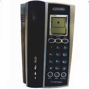 تلفن لیبوس مدل B555