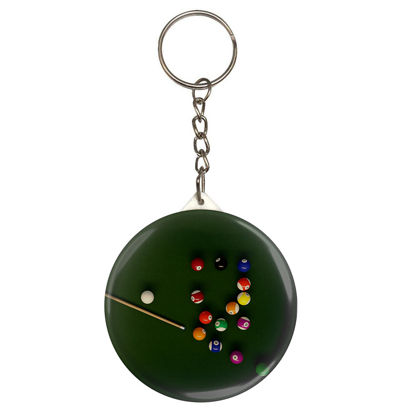 جاکلیدی طرح بیلیارد مدل S3995 