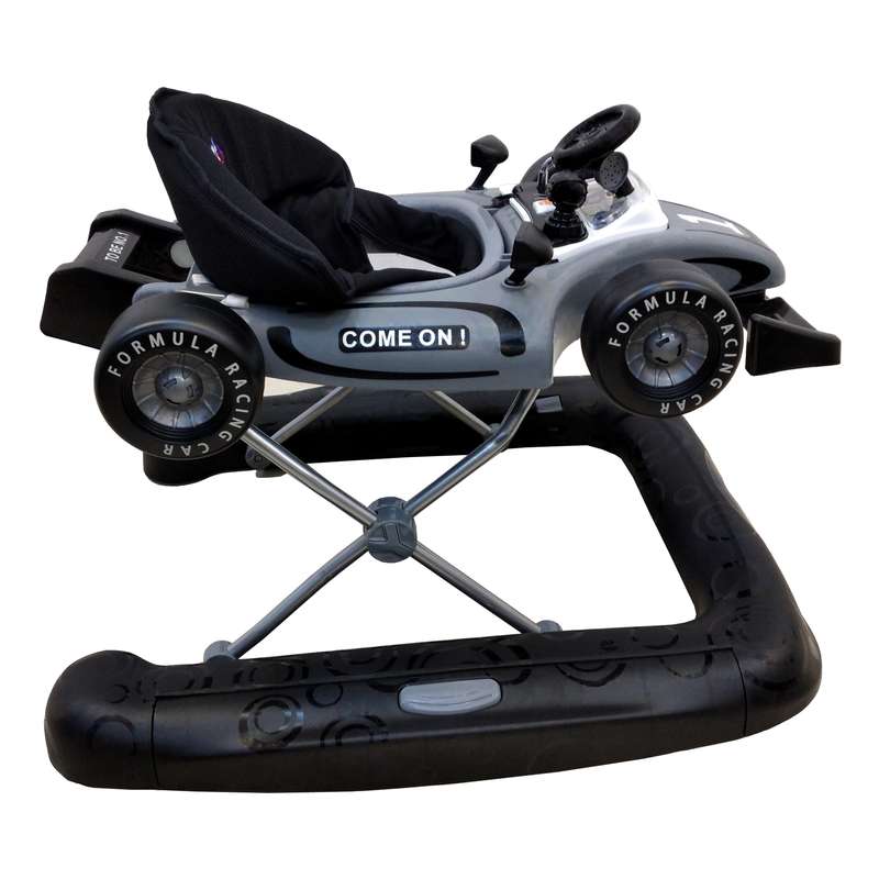 روروک ايوانت مدل ماشين مسابقه كد EV-FR