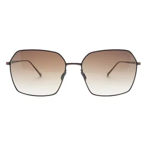 عینک آفتابی مدل P 8999 BR