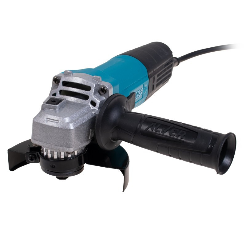 مینی فرز  آلور مدل AV-4050-1050W