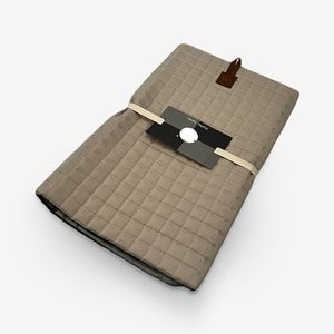 نمگیر ظروف آشپزخانه دبلیو اس کد DH3