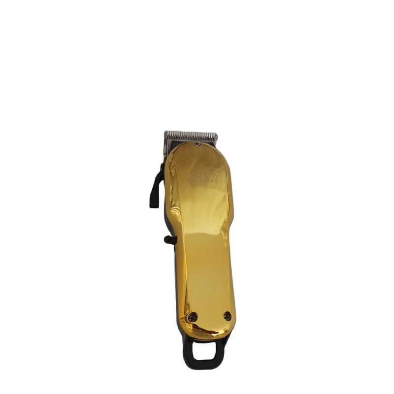 ماشین اصلاح موی سر و صورت وی جی ار مدل WA-721