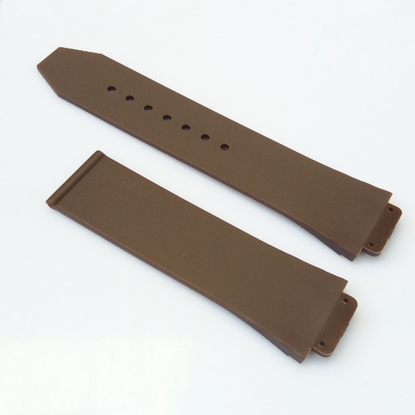 بند ساعت مچی مدل B25-22RGH