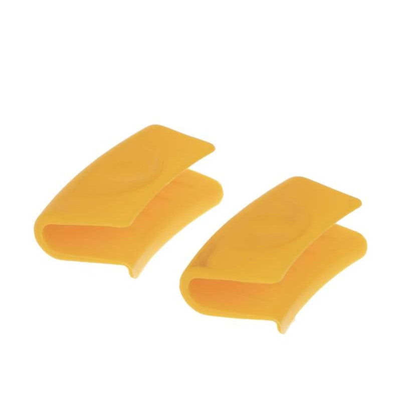 سرویس پخت پز 15 پارچه کاندید مدل لاین کاپری