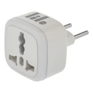 مبدل برق لیلو مدل B10-1