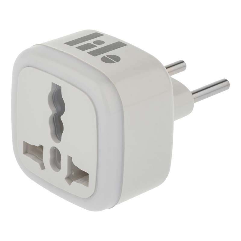 مبدل برق لیلو مدل B10-1 مبدل برق لیلو مدل B10-1