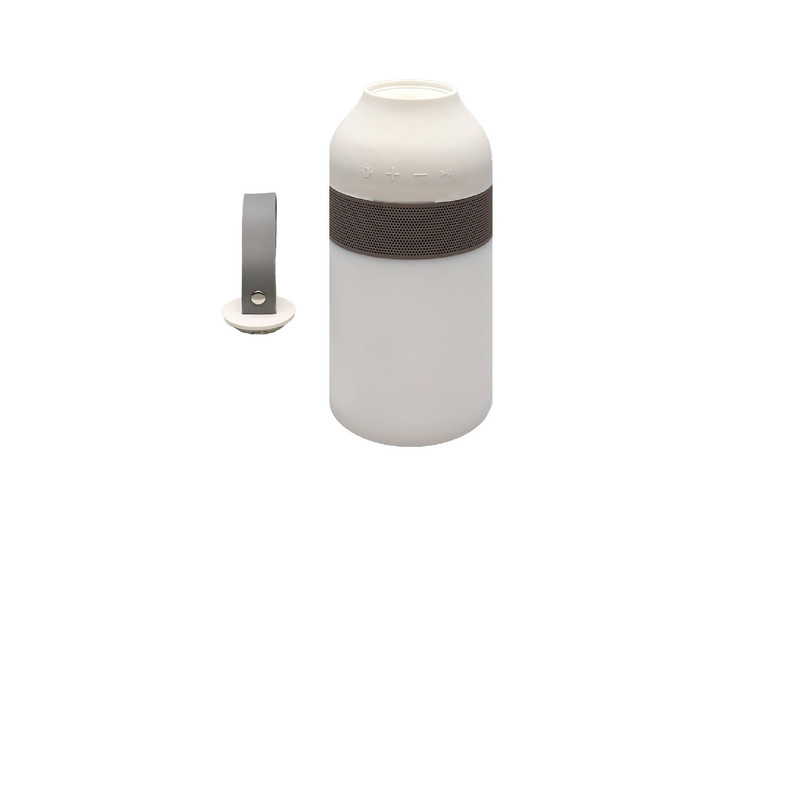 اسپیکر وایسون مدل WS-3 1