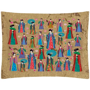 بالش رنس
مدل P2-20157