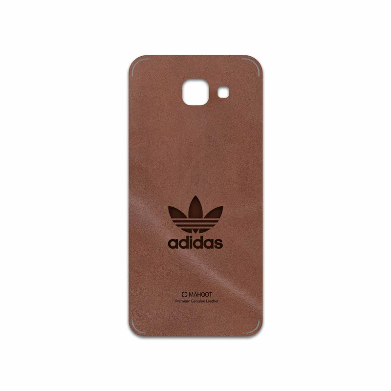 برچسب پوششی ماهوت مدل MNL-DDS مناسب برای گوشی موبایل سامسونگ Galaxy A8 2016