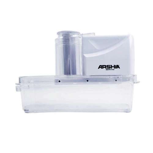 رنده برقی عرشیا مدل ES270-1744