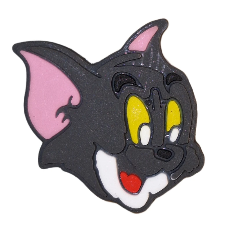 جیبیتز مدل تام