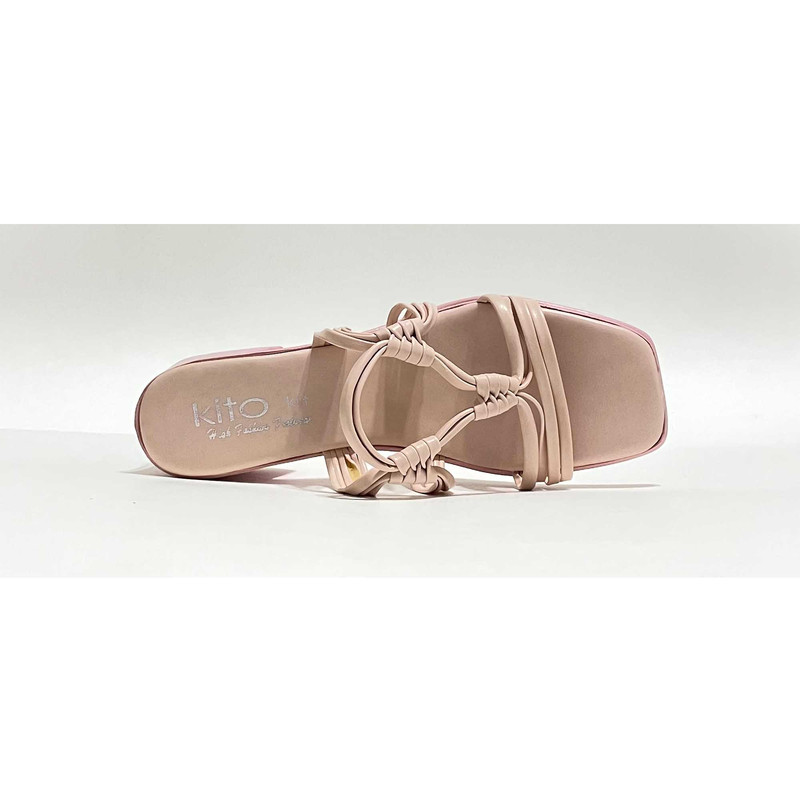 صندل زنانه کیتو مدل RONIKA کد RS-PK-1067