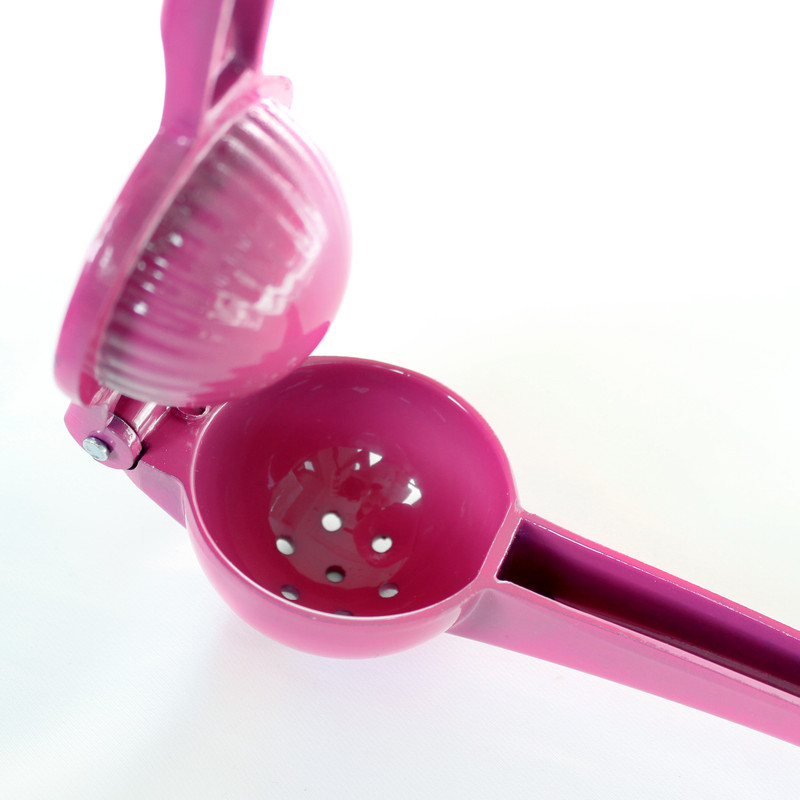 ست آبلیمو گیر و گردو شکن 2پارچه عروس کد 100