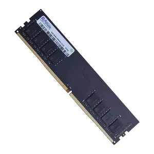  رم دسکتاپ DDR4 تک کاناله 3200 مگاهرتز CL22 راموس مدل RAmos RM4D8G4881E ظرفیت 8 گیگابایت