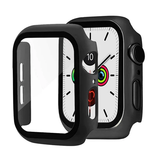 کاور مدل GCC مناسب برای اپل واچ 42 میلی متری