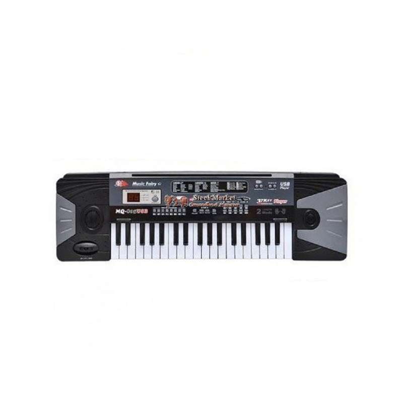 بازی آموزشی مدل ارگ کد MQ-805 کد 56