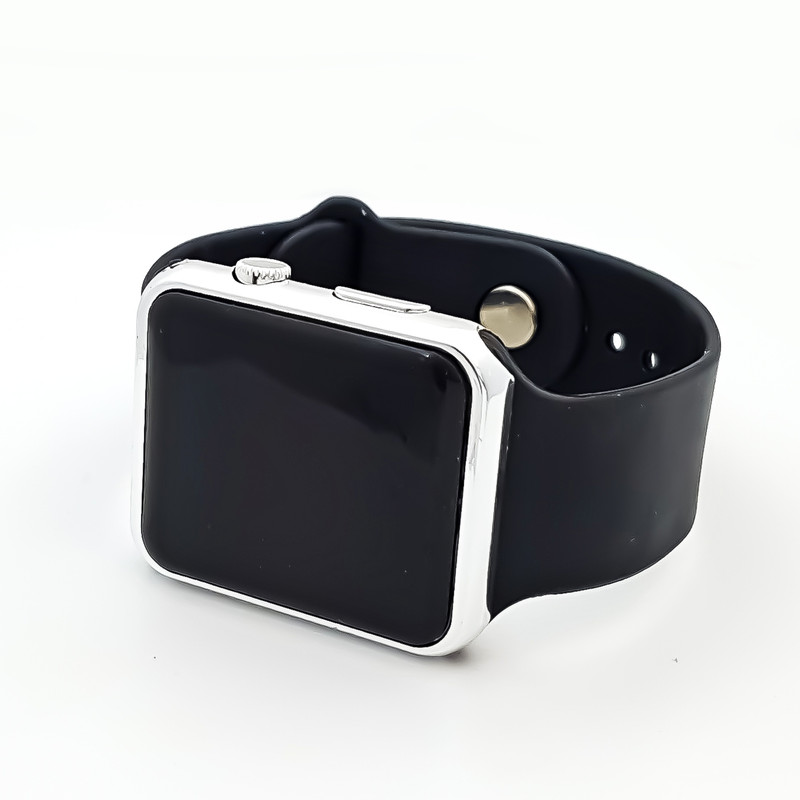 ساعت مچی دیجیتال مدل VS5316