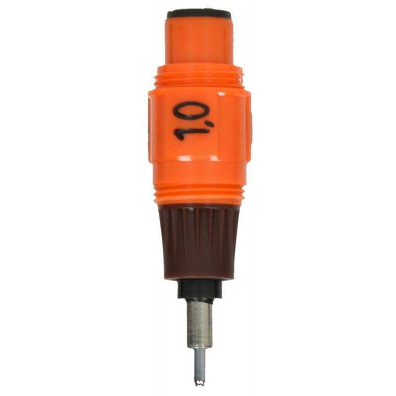 نوک راپید روترینگ کد 1.0