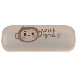 قاب عینک مدل فانتزی 112