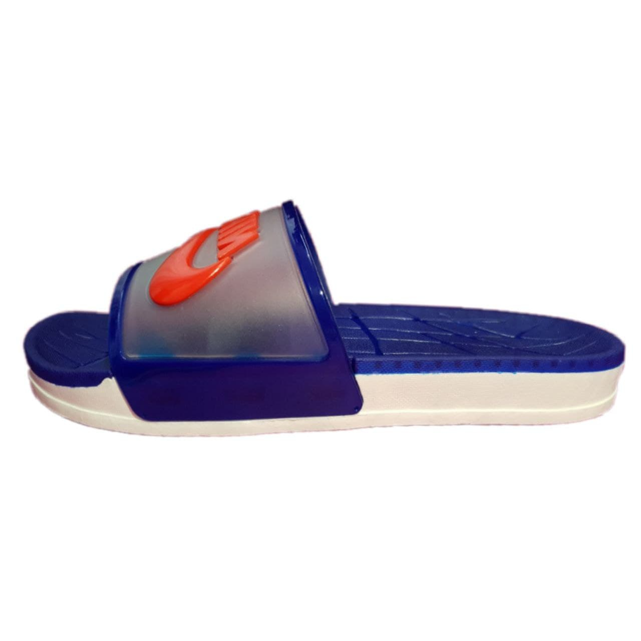 دمپایی مردانه مدل Sorm 912