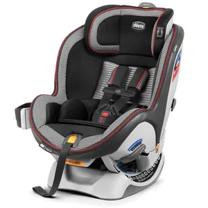 صندلی خودرو کودک چیکو مدل nextfit zip air 