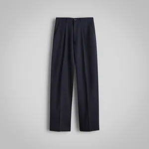 شلوار واید لگ زنانه ایزی دو مدل 42489939