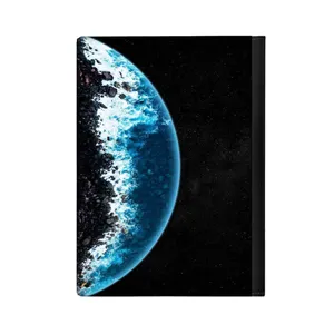 کلاسور مدل سیاره کد 1634