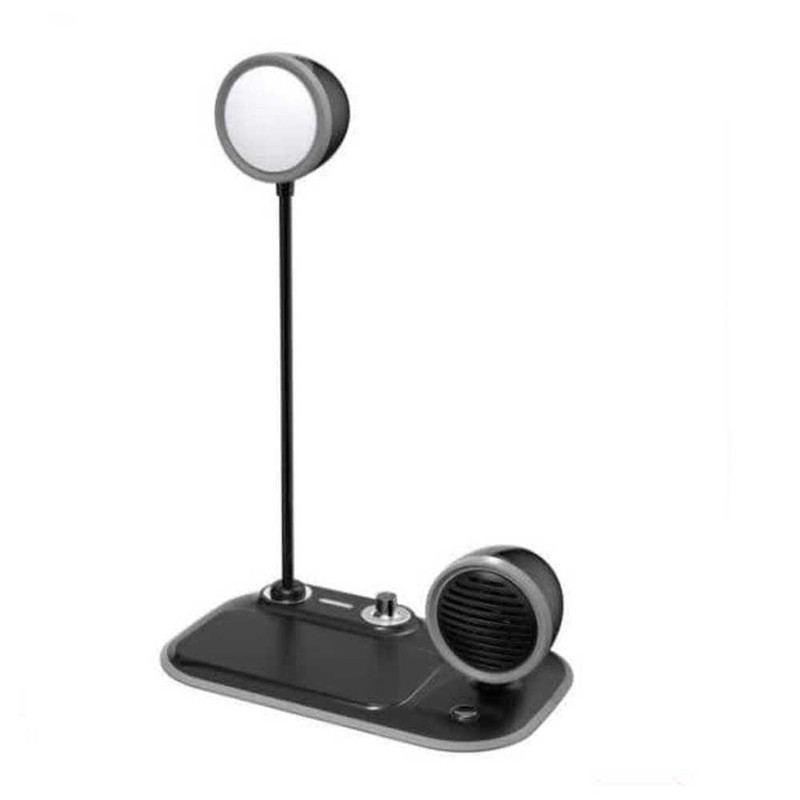 چراغ مطالعه مدل کلاسیک